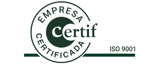 CERTIF