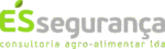 ÉS Segurança – Consultoria Agro-Alimentar, Lda